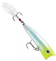 Rapala X-Rap Pop 7cm 11g - Oberflächenköder - 1730010045 - 2