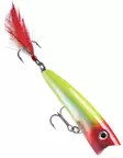 Rapala X-Rap Pop 7cm 11g - Oberflächenköder - 1730010045 - 3