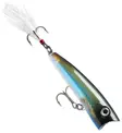 Rapala X-Rap Pop 7cm 11g - Oberflächenköder - 1730010045 - 4
