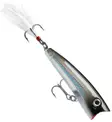 Rapala X-Rap Pop 7cm 11g - Oberflächenköder - 1730010045 - 5