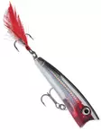 Rapala X-Rap Pop 7cm 11g - Oberflächenköder - 1730010045 - 6