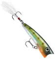 Rapala X-Rap Pop 7cm 11g - Oberflächenköder - 1730010045 - 1