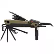 Real Avid Gun Tool Pro-Ar15 - Andere Waffenreinigungsprodukte - 813119011535 - 1