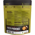 Real Turmat Pasta Provence - Campingmahlzeiten - 7036480017415 - 3