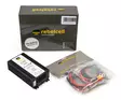 Rebelcell Range Extender 29.4V/7A - Batterieladegeräte - 7106623691915 - 5