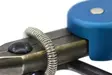 Regal Infinity Material Clip -perhonsidontapenkki - Fliegenbindestöcke - 897818001905 - 2