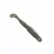 Reins Bubbling Shad 3" - Klassische Weichköder - 17340030505 - 4