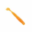 Reins Bubbling Shad 3" - Klassische Weichköder - 17340030505 - 5