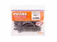 Reins Bubbling Shad 3" - Klassische Weichköder - 17340030505 - 6