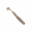 Reins Bubbling Shad 3" - Klassische Weichköder - 17340030505 - 2