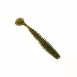 Reins Bubbling Shad 3" - Klassische Weichköder - 17340030505 - 3