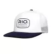 Rio Make The Connection Cap - Trucker-Kappen - 730884261715 - 1