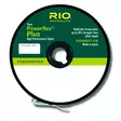 Rio Powerflex Plus Tippet - Nylon-Tippets - 730884220385 - 1