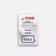 Rise Armament Anti-Walk Pins - Gewehrteile - 12005 - 2