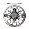 Ross Reels Animas Platinum - Ross-Fliegenrollen - 818288004265 - 2