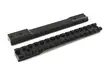 Rusan Picatinny Sauer 100 (2020-) - Picatinny-Schiene und Weaver-Schiene - 3856026412825 - 1