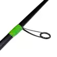 Ruthless Blackline Ultra Fine - Andere Baitcastruten - 6429811709485 - 3