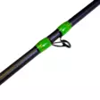Ruthless Blackline Ultra Fine - Andere Baitcastruten - 6429811709485 - 4
