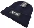 Ruthless Fishing Beanie - Mützen - 6429811459335 - 2