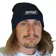 Ruthless Fishing Beanie - Mützen - 6429811459335 - 3