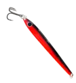 Ruthless Slimmi 14cm 25g - Meerforellen-Löffel - 179035 - 4