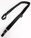 Sako Rifle Sling - Gewehrriemen - 8033854174605 - 2