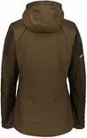 Sasta Aurora Jacket Dark Forest - Jagdjacken für Frauen - 6419619256625 - 2