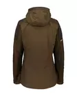 Sasta Aurora Jacket 38 Dark Forest - - - 3