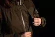 Sasta Aurora Jacket Dark Forest - Jagdjacken für Frauen - 6419619256625 - 7