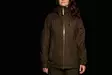 Sasta Aurora Jacket Dark Forest - Jagdjacken für Frauen - 6419619256625 - 12