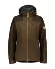 Sasta Aurora Jacket 38 Dark Forest - - - 1