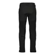 Sasta Kaarna Wool Black - Jagdhosen für Männer - 6419619262565 - 2