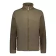 Sasta Laavu Polartec Military Olive - Jagdjacken für Männer - 6419619235125 - 1