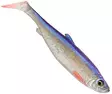Savage Gear 3D Herring Shad 11cm 9g - Klassische Weichköder - 340020045 - 4