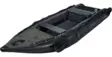 Savage Gear E-Rider 330 Carbon Optix Kayak - Angelkajaks - 5706301027085 - 1