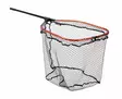 Savage Gear Folding Landing Net - Landungsnetze - 5706301711045 - 1