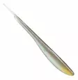 Savage Gear Monster Slug 25cm 50g 2pcs - Weichköder für das Vertikalangeln - 3008202555 - 10
