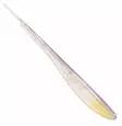 Savage Gear Monster Slug 25cm 50g 2pcs - Weichköder für das Vertikalangeln - 3008202555 - 9