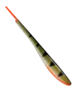 Savage Gear Monster Slug 25cm 50g 2pcs - Weichköder für das Vertikalangeln - 3008202555 - 5