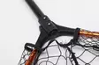 Savage Gear Pro Folding Landing Net XL - Landungsnetze - 5706301697585 - 3