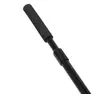 Savage Gear Pro Folding Landing Net XL - Landungsnetze - 5706301697585 - 2