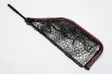 Savage Gear Pro Folding Landing Net XL - Landungsnetze - 5706301697585 - 4