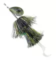 Savage Gear Single Blade 82g - Spinnerbaits und Chatterbaits - 3400000425 - 1