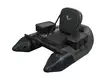 Savage Gear Stealth 155 Belly Boat - Angelkajaks - 5706301027115 - 1