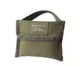 Savotta Pocket Saw - Weitere Outdoor-Werkzeuge - 6419134037495 - 2
