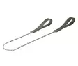 Savotta Pocket Saw - Weitere Outdoor-Werkzeuge - 6419134037495 - 1