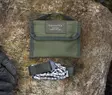Savotta Pocket Saw - Weitere Outdoor-Werkzeuge - 6419134037495 - 3