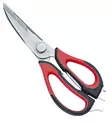 Saxa Fish Scissors - Andere Werkzeuge und Zubehör - 6438407012205 - 2