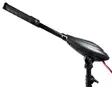 Saxa Fury 58lb - Bootselektromotoren (Heckmontage) - 940600-055 - 7