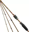 Saxa Tundra Spin - New 2026! - Saxa-Spinnruten - 6438407013035 - 1